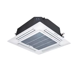 Кассетная VRF система Timberk TVM-R71T/Na-K