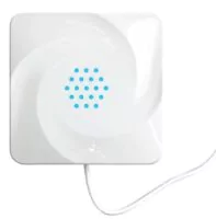 Базовая станция Tion MagicAir