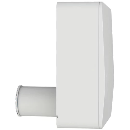 Бытовая приточная вентиляционная установка Tion Бризер 4S Family — изображение 2