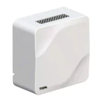 Бытовая приточная вентиляционная установка Tion Бризер Lite