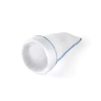 Фильтр канальный Tion G4 для Lite