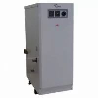 Напольный газовый котел Titan N40E