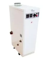Напольный газовый котел Titan Z40E