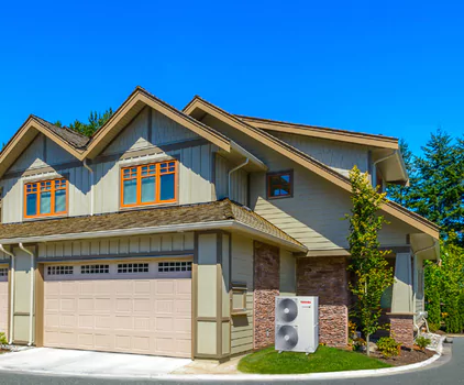 Наружный блок VRF системы Toshiba MCY-MHP0806HS8-E — изображение 2