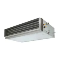 Канальная VRF система Toshiba MMD-AP0276BHP1-E