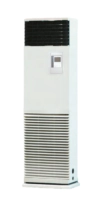 Колонный блок VRF системы Toshiba MMF-UP0361H-E
