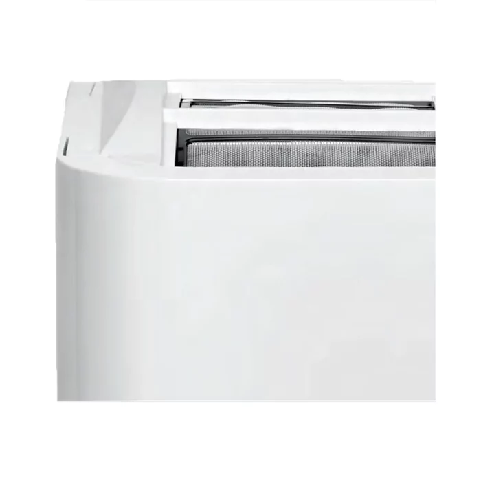 Настенная VRF система Toshiba MMK-UP0071HP-E — изображение 2