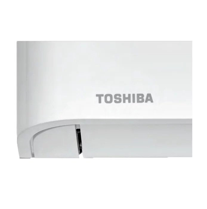 Настенная VRF система Toshiba MMK-UP0071HP-E — изображение 3
