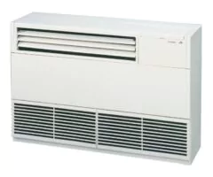 Напольно-потолочная VRF система Toshiba MML-UP0091H-E