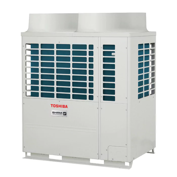 Наружный блок VRF системы Toshiba MMY-MAP1806FT8P-E