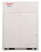 Наружный блок VRF системы Toshiba MMY-MUP2001HT8P-E