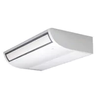 Напольно-потолочный кондиционер Toshiba RAV-RM1101CTP-E/RAV-GM1101ATP-E