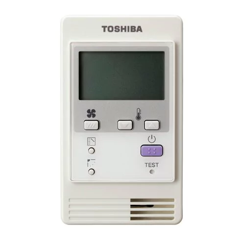 Мощная полупромышленная сплит-система канального типа Toshiba RAV-SM2242DT-E/RAV-SM2244AT8-E — изображение 3