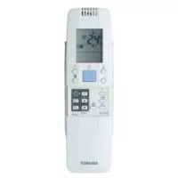 Беспроводной пульт управления Toshiba RBC-AX32U(W)-E