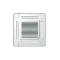 Декоративная панель Toshiba RBC-U31PGP(W)-E