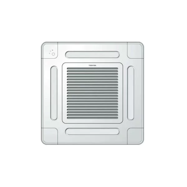 Декоративная панель Toshiba RBC-U31PGP(W)-E