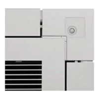 Датчик присутствия Toshiba TCB-SIR41UM-E