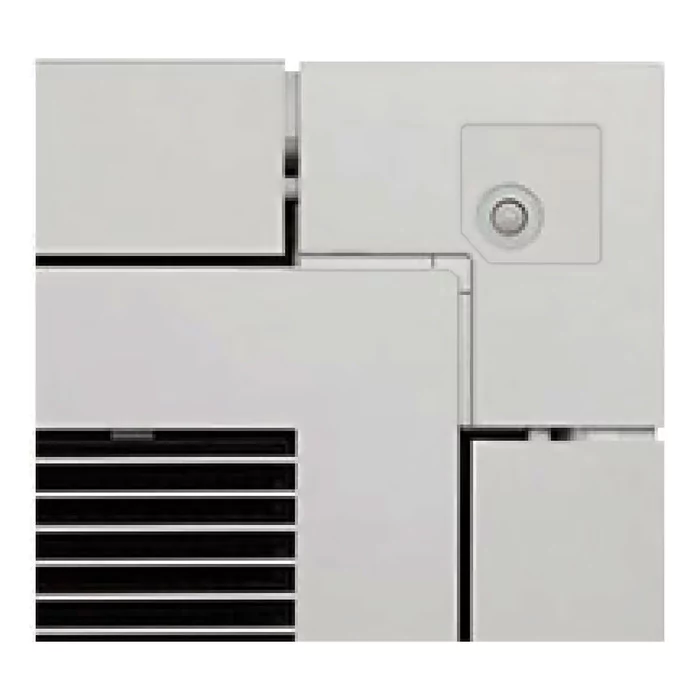Датчик присутствия Toshiba TCB-SIR41UM-E