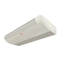 Напольно-потолочный кондиционер Tosot T36H-ILF/I/T36H-ILU/O