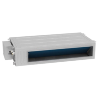 Канальный кондиционер Tosot T60H-ILD/I/T60H-ILU/O