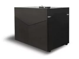Приточно-вытяжная вентиляционная установка Turkov ZENIT HECO-1500 EL/EL 6.0E380