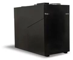 Приточно-вытяжная вентиляционная установка Turkov ZENIT HECO-900WH