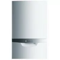 Настенный газовый котел Vaillant ecoTEC plus VUW INT IV 306/5-5 H