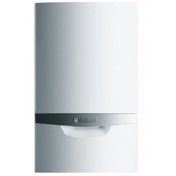 Настенный газовый котел Vaillant ecoTEC pro VUW INT IV 286/5-3 H