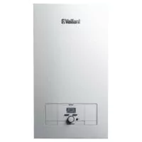 Электрический котел Vaillant eloBLOCK VE 6/14