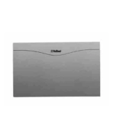 Расширяющий модуль Vaillant VR 68/3