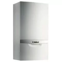 Настенный газовый котел Vaillant VUW 242/5-5 turboTEC plus