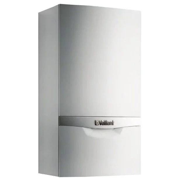 Настенный газовый котел Vaillant VUW 242/5-5 turboTEC plus