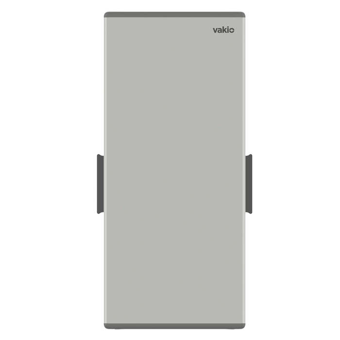 Бытовая приточная вентиляционная установка Vakio KIV