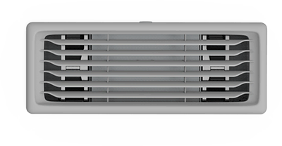 Бытовая приточная вентиляционная установка Vakio KIV — изображение 8