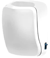 Приточный клапан Vakio KIVpro