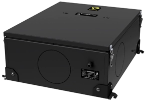 Аксессуар для вентиляции Ventmachine DF500 (ФКО или EPA)
