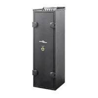 Приточная вентиляционная установка Ventmachine КОЛИБРИ ФКО-500 ЕС Zentec