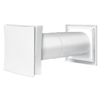 Проветриватель Vents ПС 101