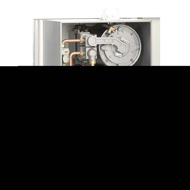 Настенный газовый котел Viessmann Vitodens 200-W (B2HB364/B2HA465) — изображение 2