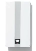Настенный газовый котел 100 кВт Wolf CGB-2-100