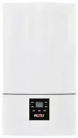 Настенный газовый котел 28 кВт Wolf CGG-3-28