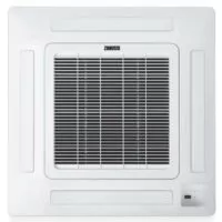 Декоративная панель Zanussi ZACC/I-FM-PC
