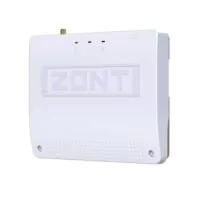 Контроллер ZONT GSM / Wi-Fi SMART 2.0 (ML00004479)