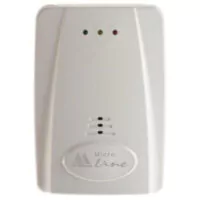 Термостат ZONT LITE (ML00004158)