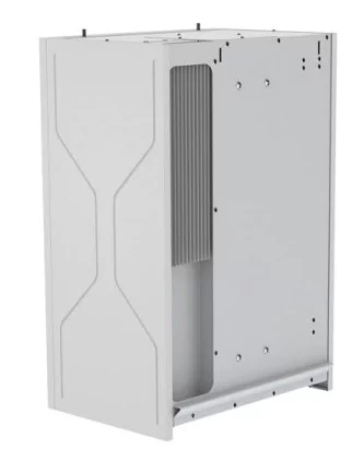 Электрический котел Zota 12 MK-S Plus — изображение 4