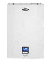 Электрический котел Zota 24 MK-S Plus