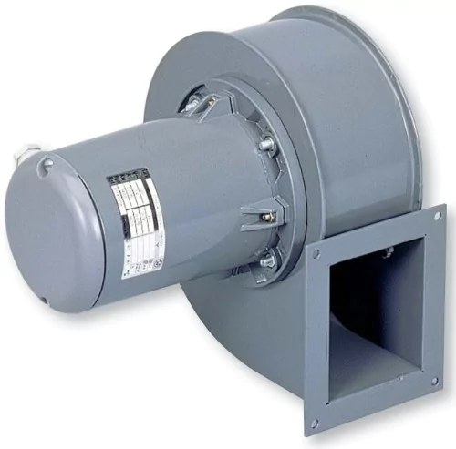 Центробежный вентилятор Soler & Palau CMT/2-160/060 0,37 LG270 VE