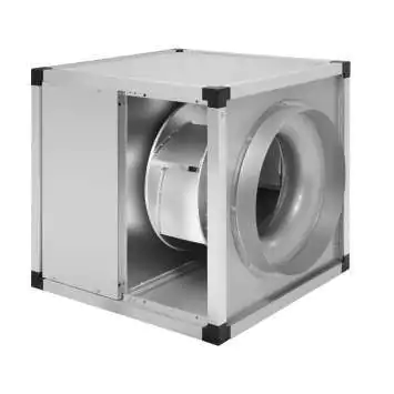 Центробежный вентилятор Soler & Palau KABT/4-12000/560 2,2KW VE