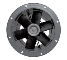 Осевой вентилятор Vortice VORTICEL MPC-E 304 T