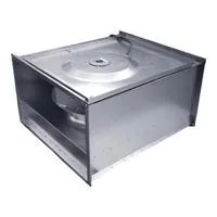 Канальный прямоугольный вентилятор Ostberg RKB 500*250 E1